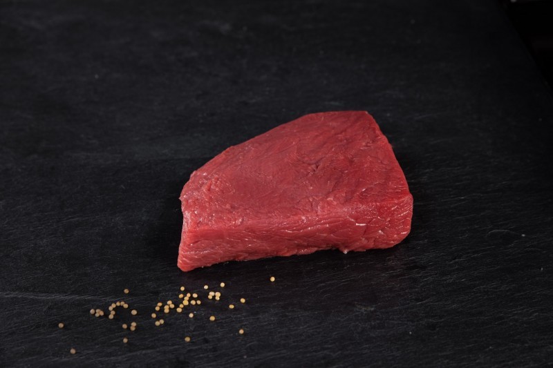 Steak 1e keuze prijs, artisanale online slagerij
