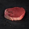 Filet puur prijs, artisanale online slagerij