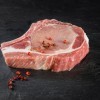 Côte à l'os vrije uitloop prijs, artisanale online slagerij