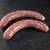 Worst met kruiden prijs, artisanale online slagerij Worst met kruiden prijs, artisanale online slagerij
