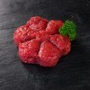 Pikant puur rundvlees prijs, artisanale online slagerij