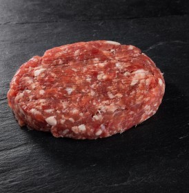 Cordon bleu prijs, artisanale online slagerij