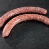 Fijne worst met kruiden prijs, artisanale online slagerij Fijne worst met kruiden prijs, artisanale online slagerij