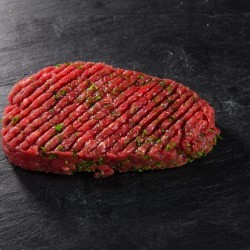 Entrecote puur rund prijs, artisanale online slagerij