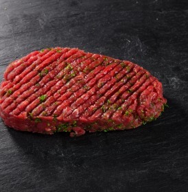 Entrecote puur rund prijs, artisanale online slagerij